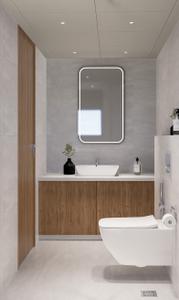 Project Image of 1293.0 - 1824.0 Sq.ft 2 BHK Apartment for buy in Builtech Aura