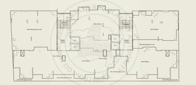 Project Image of 1208.36 - 1235.37 Sq.ft 3 BHK Apartment for buy in Sphiria Infra Sphiria Shine