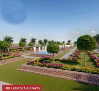 Project Image of 1800.0 - 5400.0 Sq.ft Residential Plot Plot for buy in Googee Pharma City