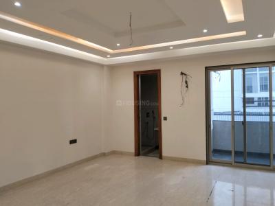 Project Image of 1800.0 - 2700.0 Sq.ft 3 BHK Apartment for buy in Mehta Urban Key Homes