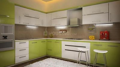 Project Image of 0.0 - 2000.0 Sq.ft 3 BHK Villa for buy in Tejas Castle