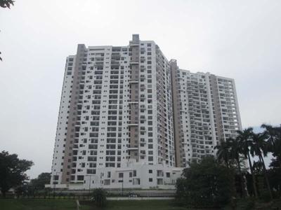 Project Image of 1192.0 - 3605.0 Sq.ft 2 BHK Apartment for buy in Hiland Princep