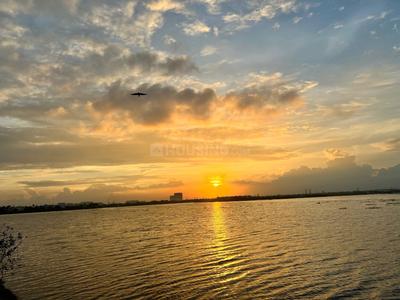 Project Image of 1143.0 - 2547.0 Sq.ft 2 BHK Apartment for buy in Lake Castle