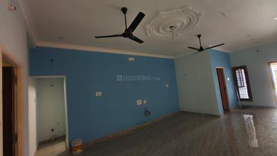 Project Image of 0.0 - 1550.0 Sq.ft 2 BHK Villa for buy in SS Vetri Villa