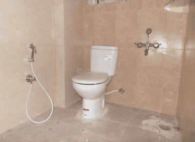 Project Image of 945.0 - 1850.0 Sq.ft 2 BHK Apartment for buy in Trifecta Esplanade