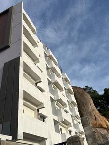Project Image of 0.0 - 1350.0 Sq.ft 2 BHK Apartment for buy in Kalpataru Deblok