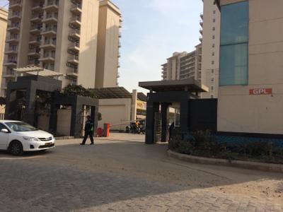 Project Image of 1250.0 - 2845.0 Sq.ft 2 BHK Apartment for buy in GPL Eden Heights