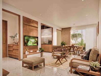 Project Image of 2925.0 - 3060.0 Sq.ft 3 BHK Apartment for buy in Swetalee Sepal Elegant 5