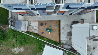 Project Image of 970.0 - 1505.0 Sq.ft 2 BHK Apartment for buy in Sree Gardenia