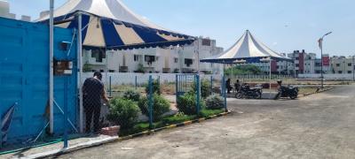 Project Image of 911.0 - 1160.0 Sq.ft Residential Plot Plot for buy in Green Mahavel Nagar Phase 4