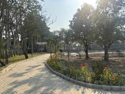 Project Image of 1160.0 - 2030.0 Sq.ft 3 BHK Apartment for buy in DTC Still Waters