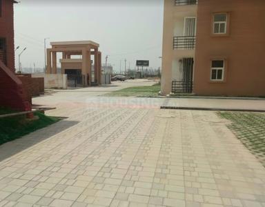Project Image of 793.0 - 1467.0 Sq.ft 2 BHK Apartment for buy in Earthcon Sanskriti