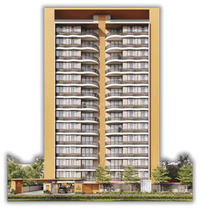 Oscar Miracle Elevation 1