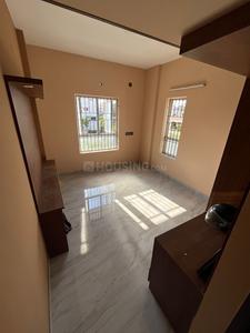 Project Image of 873.0 - 967.0 Sq.ft 2 BHK Apartment for buy in AV Swarnam
