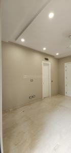Project Image of 0.0 - 2150.0 Sq.ft 3 BHK Apartment for buy in Aman Buildcon