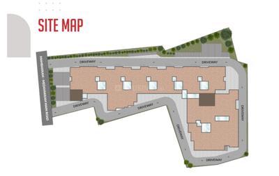 Project Image of 816.0 - 1291.0 Sq.ft 2 BHK Apartment for buy in Rajparis Lake View