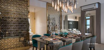 Project Image of 0.0 - 472.97 Sq.ft 2 BHK Apartment for buy in Lodha Venezia Wing C