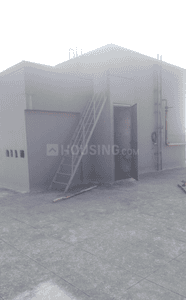 Project Image of 0.0 - 817.0 Sq.ft 2 BHK Apartment for buy in Imperia Al Makkah Towers