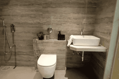 Project Images