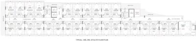 Project Image of 260 Sq.ft 1 RK Studio for sale in Wakad for Rs. 4515000
