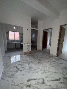 Project Image of 700.0 - 1220.0 Sq.ft 2 BHK Apartment for buy in Kundan Galaxy