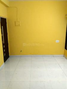 Project Image of 645.0 - 900.0 Sq.ft 1 BHK Apartment for buy in Indiabulls Vatika