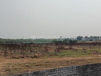 Project Image of 0.0 - 2400.0 Sq.ft 3 BHK Villa for buy in Sark South Meadows 1