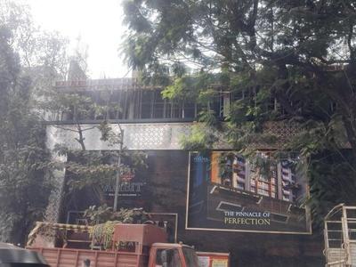 Project Image of 685.0 - 1218.0 Sq.ft 2 BHK Apartment for buy in Ambit Primoris