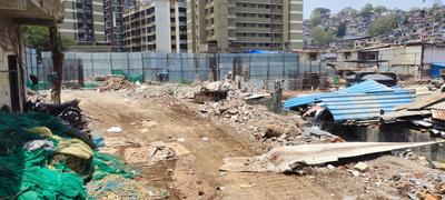 Project Image of 247.0 - 1023.0 Sq.ft 1 BHK Apartment for buy in Marathon Neovalley Narmada Wing B