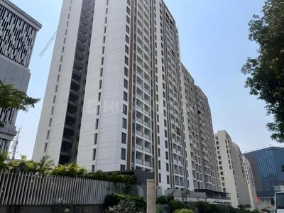 Project Image of 0.0 - 730.0 Sq.ft 2 BHK Apartment for buy in Majestique Towers East Phase 4