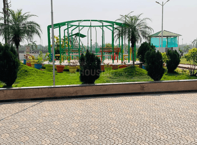 Project Image of 2399.92 - 3999.87 Sq.ft Residential Plot Plot for buy in RCP VIP City Sector 01