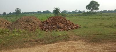 Narmada Darshan Plot 1