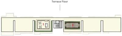 Project Image of 1326.76 - 1984.97 Sq.ft 4 BHK Apartment for buy in Subha Eden 2