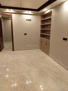 Project Image of 1140.0 - 1400.0 Sq.ft 3 BHK Apartment for buy in Kiera Ryhan Square