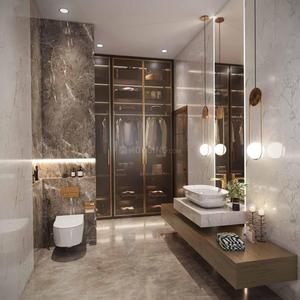 Project Image of 2100 Sq.ft 3 BHK Apartment / Flat for sale in Sector 33 for Rs. 39000000