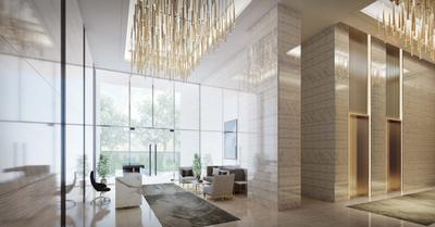 Project Image of 1784.0 - 2083.0 Sq.ft 4 BHK Apartment for buy in Buildworth Darpan 88 Phase 2