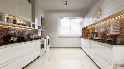 Project Image of 966.0 - 1631.0 Sq.ft 2 BHK Apartment for buy in Splendid Lake Dews