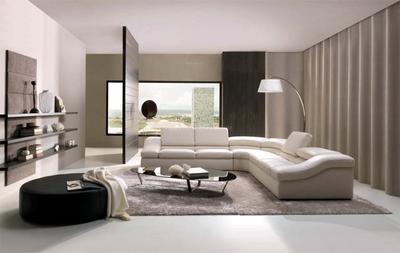 Project Image of 2650.0 - 6000.0 Sq.ft 4 BHK Apartment for buy in BLGC Superb