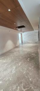 Project Image of 982.0 - 1084.0 Sq.ft 3 BHK Apartment for buy in Ladani Greenfield Gardens