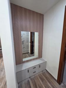 Project Image of 4500.0 - 4590.0 Sq.ft 4 BHK Builder Floor for buy in Jai Ambey Prime Living Floors