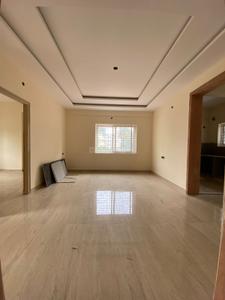 Project Image of 1185.0 - 1495.0 Sq.ft 2 BHK Apartment for buy in Urban Marvella