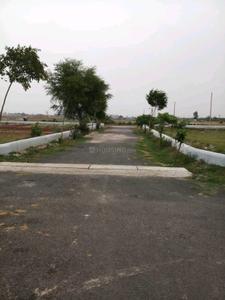 Project Image of 999.97 - 3000.01 Sq.ft Residential Plot Plot for buy in Dev Puri