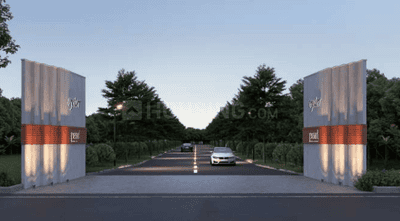 Project Image of 1144.84 - 120165.0 Sq.ft Residential Plot Plot for buy in Pearls Oyster Elite