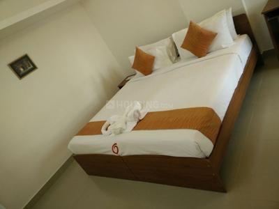 Project Image of 1557.0 - 1710.0 Sq.ft 3 BHK Apartment for buy in Ramaniyam Pushkar Phase II