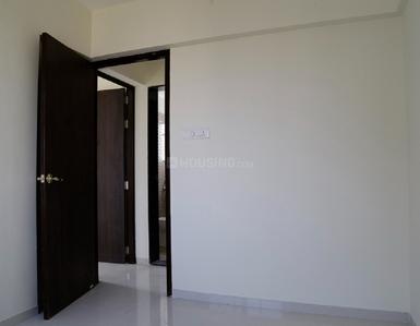 Project Image of 0.0 - 475.0 Sq.ft 2 BHK Apartment for buy in Kiran Shubhamkaroti B