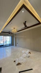 Project Image of 0.0 - 2500.0 Sq.ft 4 BHK Builder Floor for buy in SR Homes 5