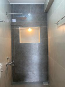 Project Image of 960.0 - 1665.0 Sq.ft 2 BHK Apartment for buy in Live Anika