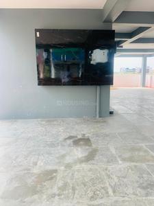 Project Image of 837.6 - 855.6 Sq.ft 2 BHK Apartment for buy in Sri Annai Symphony