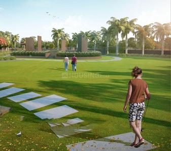 Project Image of 600.0 - 1100.0 Sq.ft Residential Plot Plot for buy in Madhur Dreams EXT