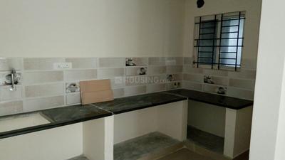 Project Image of 1016.0 - 1451.0 Sq.ft 2 BHK Apartment for buy in Sree Adithya Elite